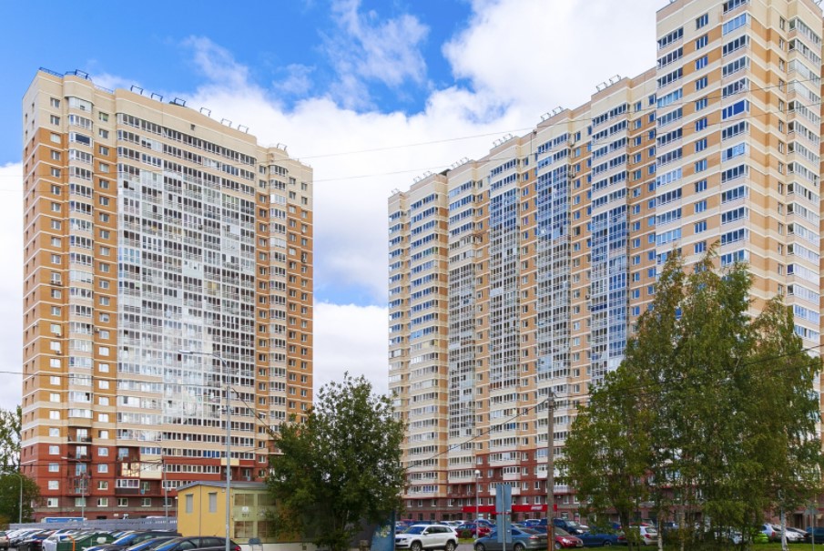 Магазин Три Богатыря В Спб Магазин Три Богатыря В Спб