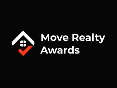 Move Realty Awards 2019