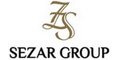 "Sezar Group"