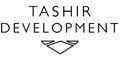 "Tashir Development"