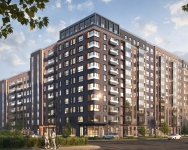 Ипотека от 9 ведущих банков на покупку квартиры в ЖК STAVNI Обводный