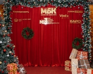 МОСКОВСКИЙ БИЗНЕС КЛУБ ПОДВОДИТ ИТОГИ ГОДА РЫНКА НЕДВИЖИМОСТИ