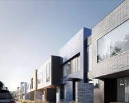 Предварительные итоги 2025 года на рынке новостроек Московской области