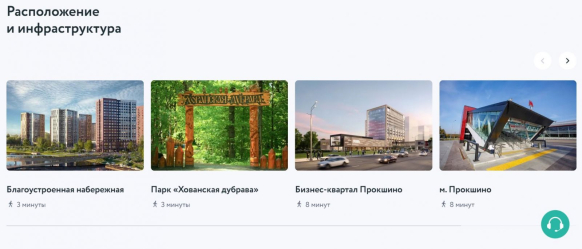 Аквапарк Новая Москва и Аквапарк "Ква-Ква парк" Москва Тарифы и цены на билеты