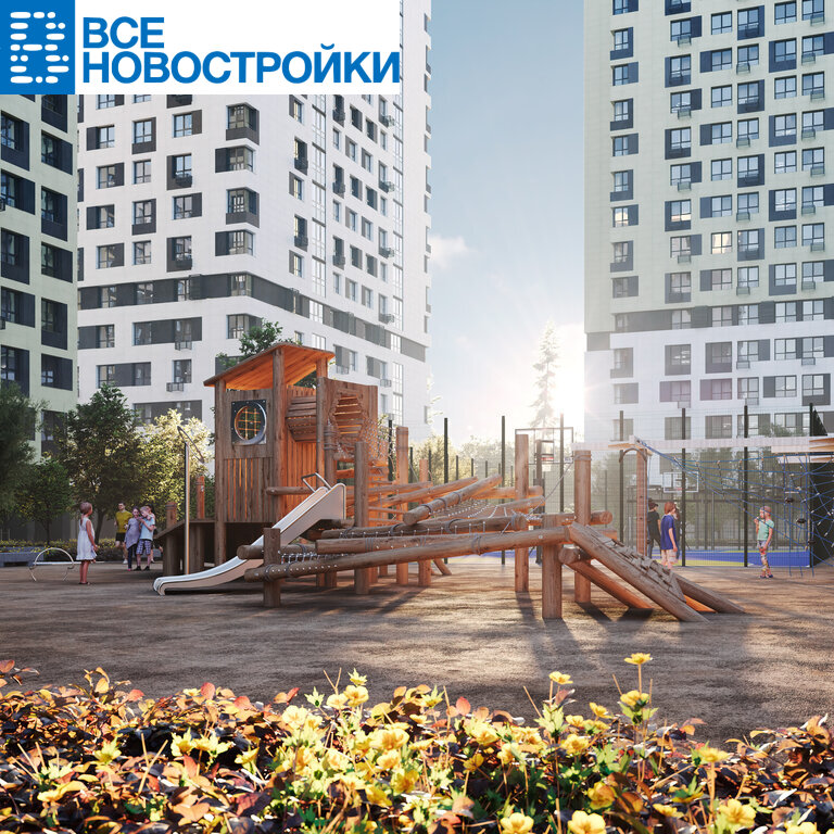 Купить Квартиру В Г Пушкино Московской Области