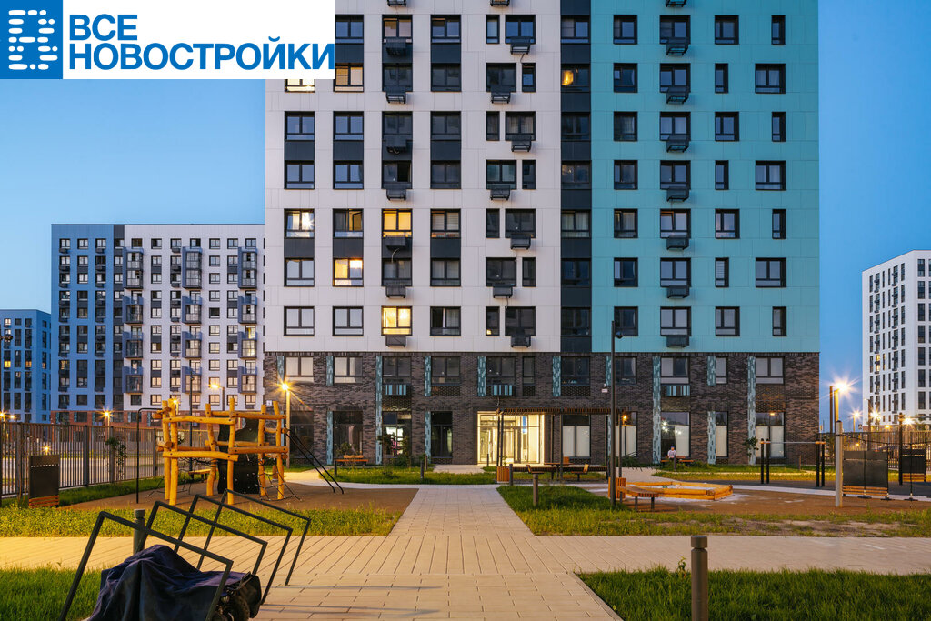 Купить Квартиру В Селе Ям Домодедовского Района