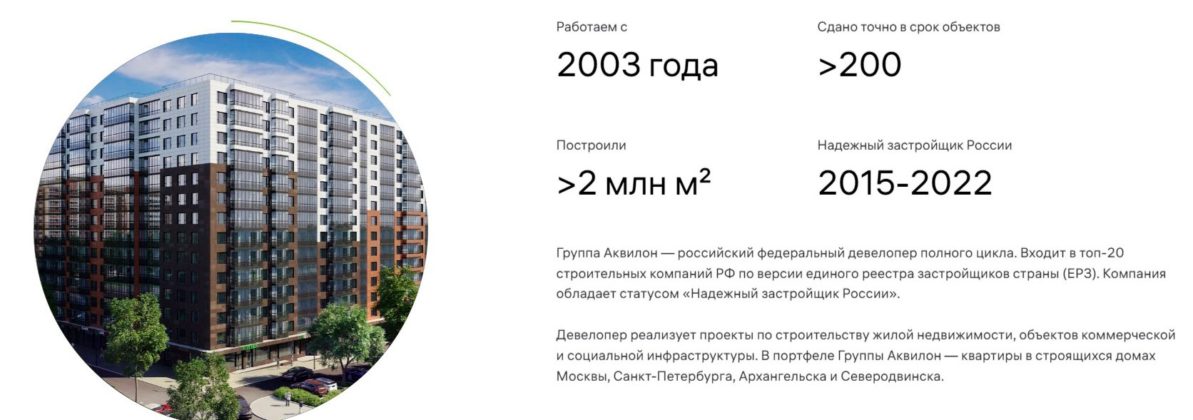 ЖК «INDY Towers»: шаг в новую реальность