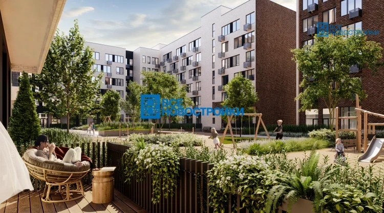 Доступность жилья в Москве: результаты с 2010 года