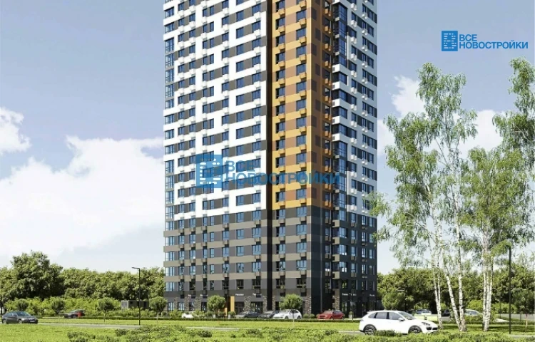 Стоимость ипотечного жилья