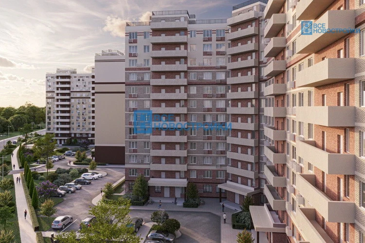 Ипотека и учителя: недоступная реальность?