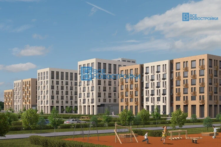 Развитие московского метро: 40 новых станций к 2030 году