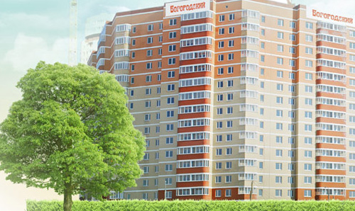 КОРТРОС: безопасность превыше всего