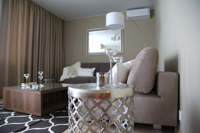 «Сити-XXI век» и ПАО Сбербанк приглашают на «ипотечные воскресенья» в «Краски жизни»