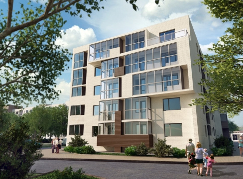 МИГ-Недвижимость: дарит подарки