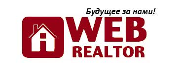 WEB-Realtor-2014: члены экспертного совета определили лучшие сайты