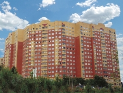 Новое Бисерово: акция «успей купить в 2013»