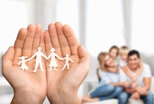 ЖК «Дубровка»: безопасность превыше всего