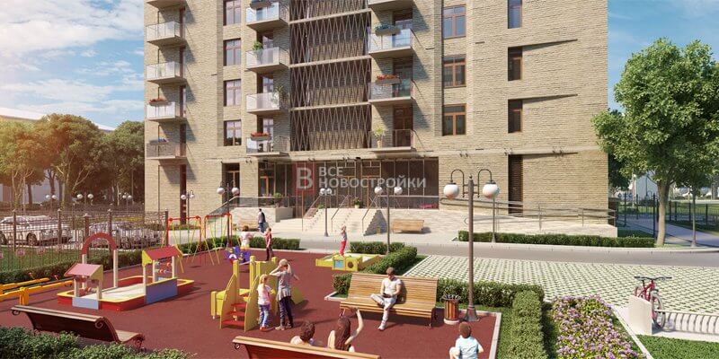 Президент «Лидер Инвест» Евгений Рубцов подвел итоги года с РБК