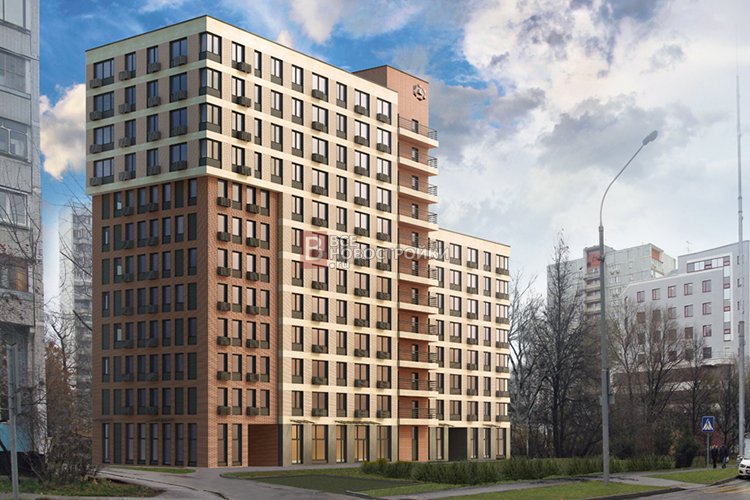 Банк «Возрождение» аккредитовал новые проекты «Лидер Инвест»