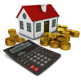 Стратегии для собственников недвижимости: как не потерять деньги в кризис