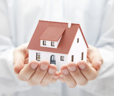Покупателям недвижимости начнут давать вид на жительство