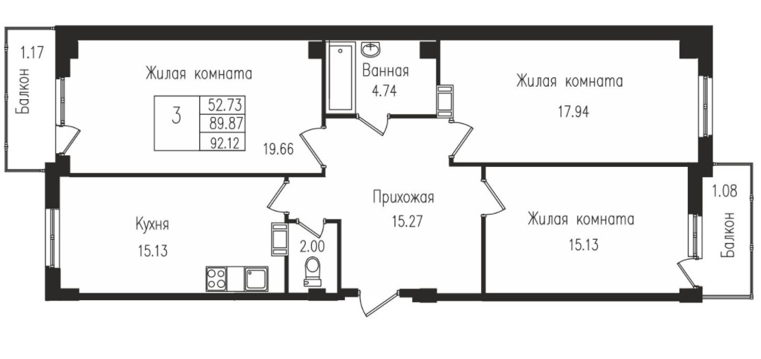 Застройщик гарант. ЖК Южная Поляна планировки. Южная Поляна планировка. ЖК Южная звезда Всеволожск Гарант план квартир. ЖК Гарант планы.