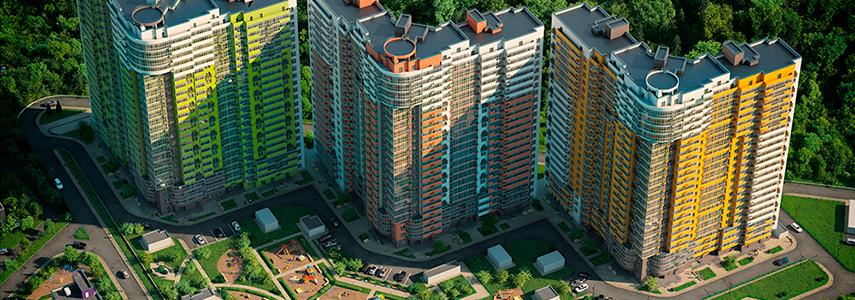 Сертификат на скидку от компании Бэсткон