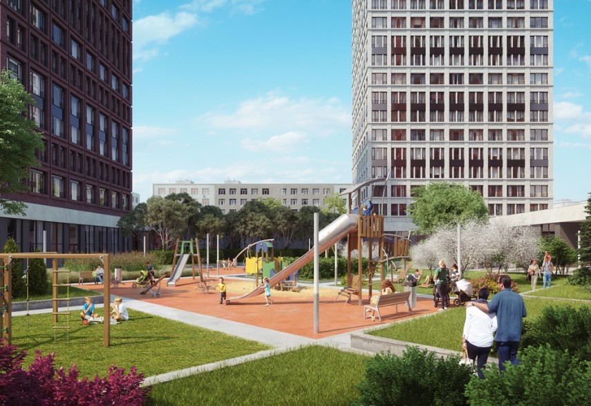 Родной город воронцовский парк. Жк родной город воронцовский. Жк родной город воронцовский. Жк родной город воронцовский парк москва. Воронцовский парк квартиры жк.
