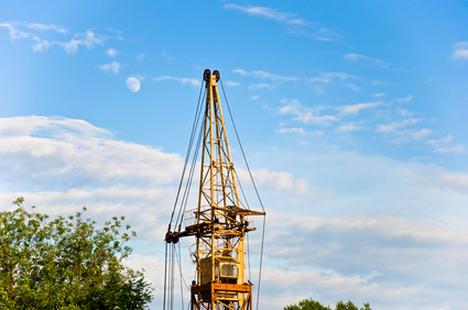 Ведис Групп: кризис стройке не помеха – новый ЖК выведен на рынок