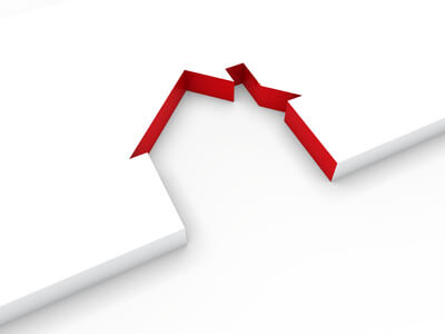 ГК «Эталон» приглашает на встречу с летчиком-космонавтом С.Н. Рязанским 