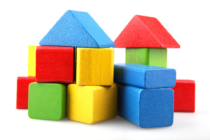 Сбербанк даст ипотеку с использованием материнского капитала на строящееся жилье