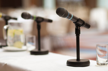 КРОСТ: состоялся круглый стол «Социальная нагрузка на девелоперов: обременение или доход»