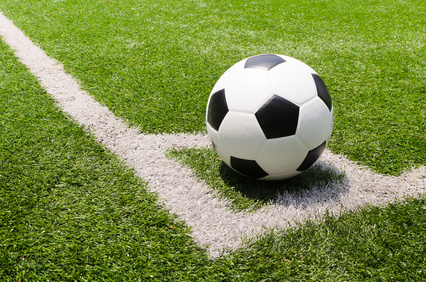 ОПИН рассказал о девелопменте жилья с акцентом на спорт на конгрессе 100+ Forum Russia