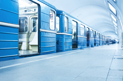 Новые технологии будут использовать при строительстве метро в Москве
