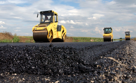 Расширять Внуковское шоссе в ТиНАО не планируется
