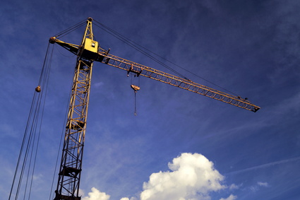 ГК «Эталон» начинает продажи в новом проекте в Санкт-Петербурге