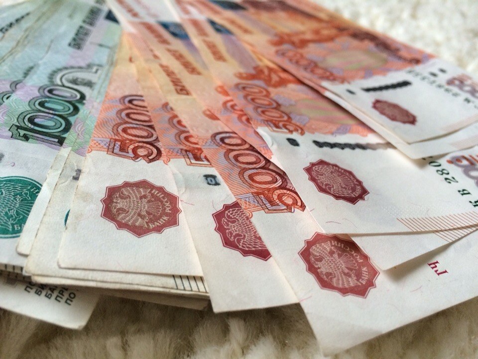 Новостройки в Москве и Подмосковье: обвал рубля больше не повод для ажиотажа