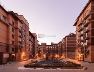 Эксперимент со вкусом: в Подмосковье пройдет молекулярная Масленица