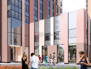 Ипотечные каникулы от Сбербанка для покупателей TEKTA GROUP 