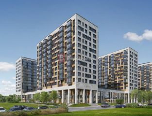 LEGENDA: приятные мелочи