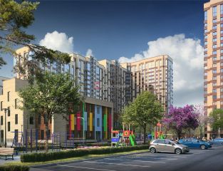 ФСК «Лидер» и банк Уралсиб запускают новую ипотечную программу