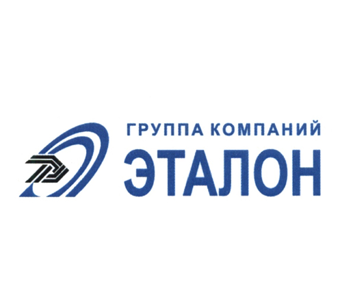 РАСК присвоил ГК «Эталон» рейтинг надёжности А3