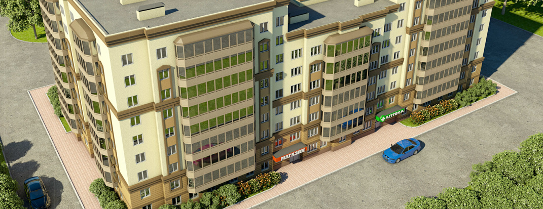 ГК «Гранель» признана «Платиновым партнером» Сбербанка