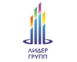 Компания «Лидер Групп» поддерживает фестиваль Global Foto Zone