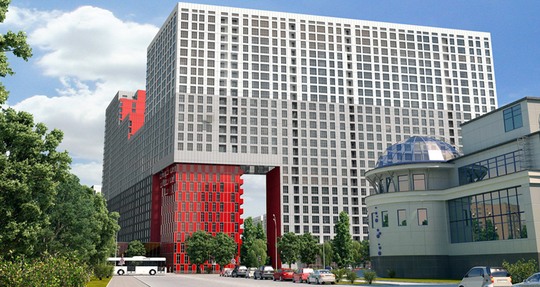 68%  покупателей планируют приобрести жильё до конца  года