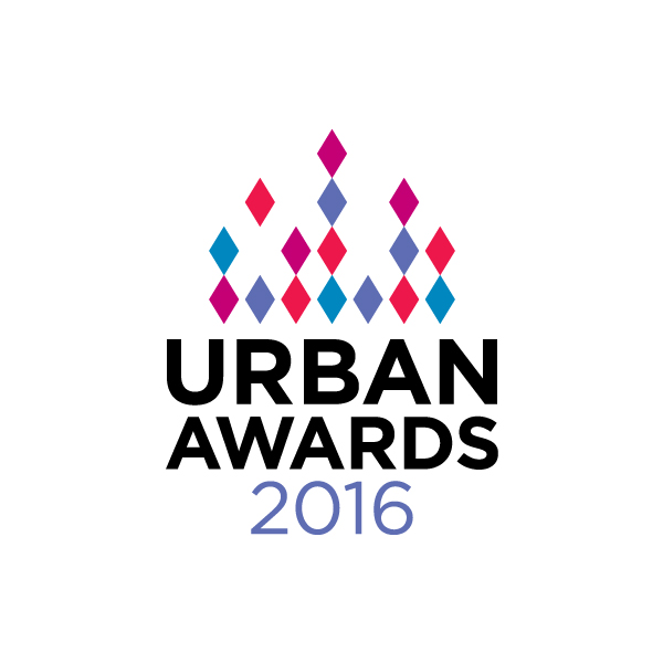 5 причин подать заявку на участие в Премии Urban Awards сейчас