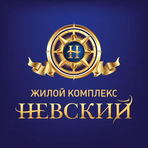 ЖК «Невский»: сухой порт в Войковском районе