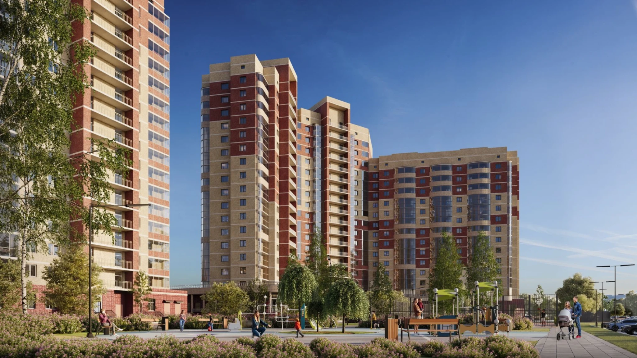 Фото 1: Оптима (Ледово)