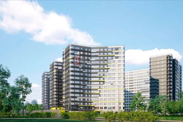 Фото 0: Дом на Львовской