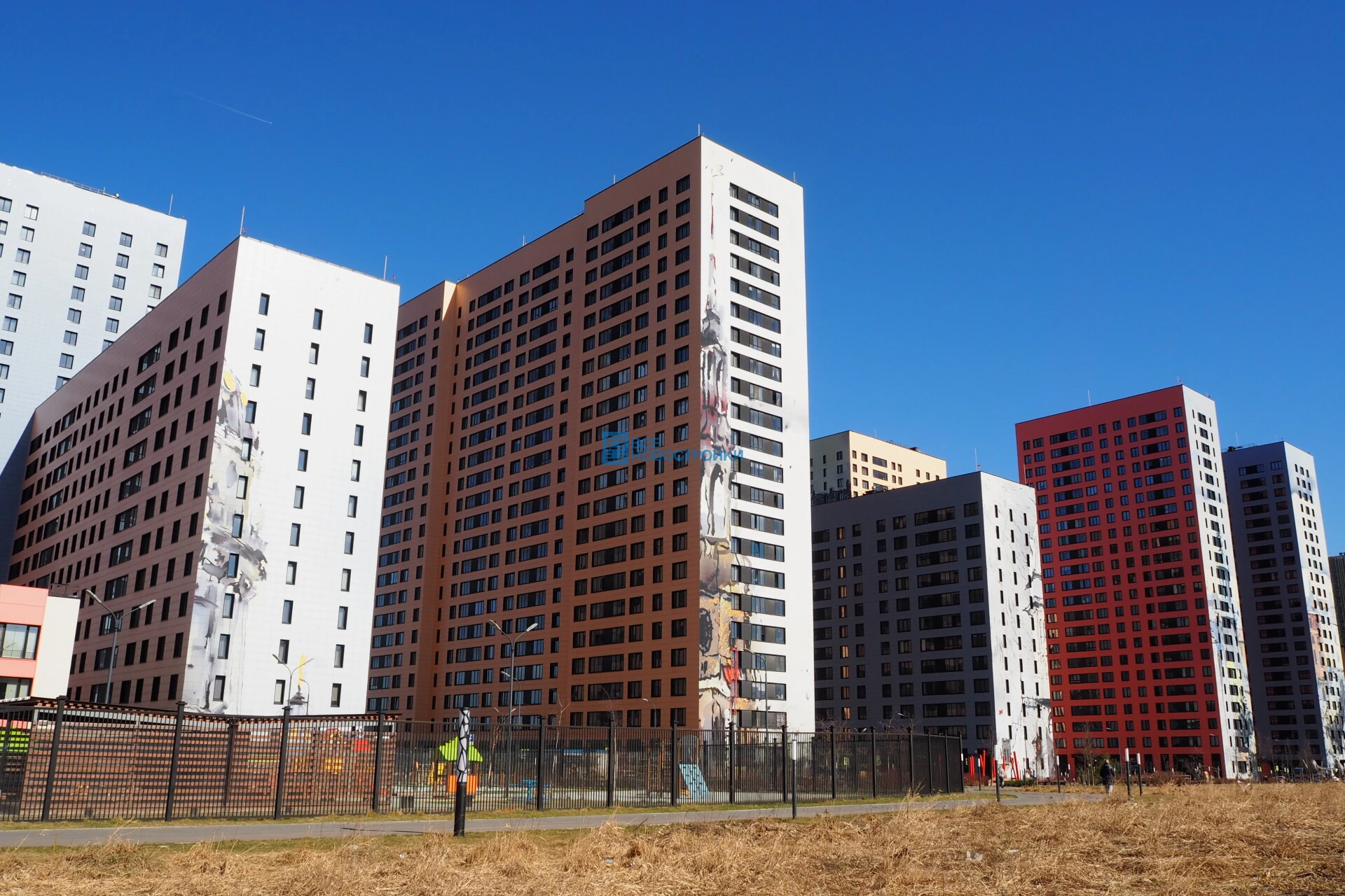 Фото 1: Филатов Луг